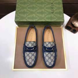 Picture of Gucci Shoes _SKUGuccisz38-44hnq11017355